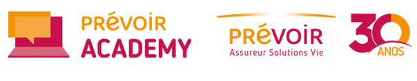 PRÉVOIR Academy