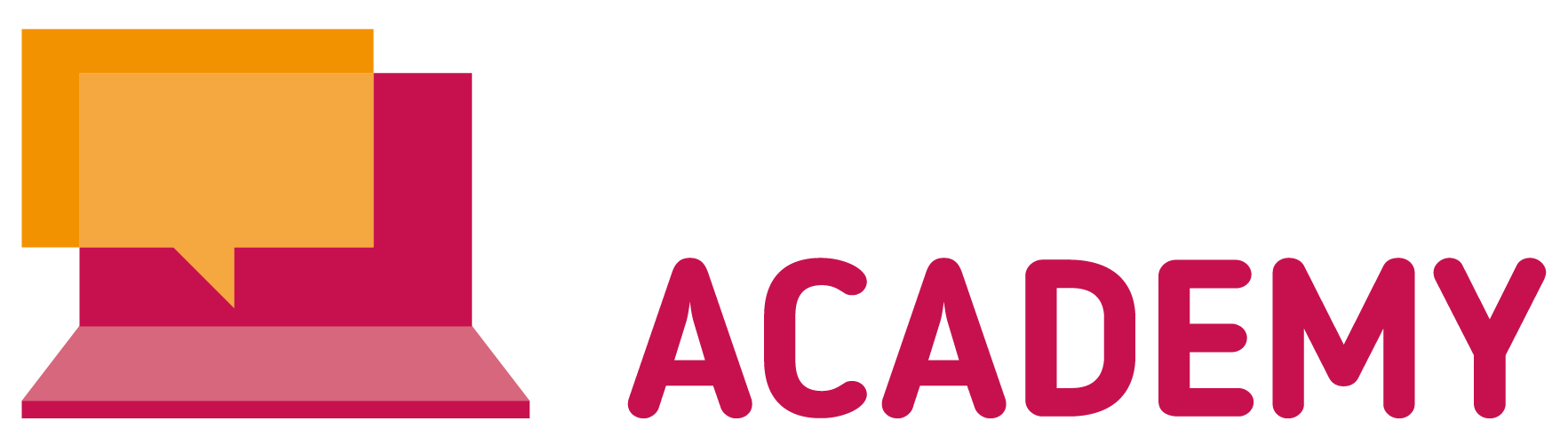 PRÉVOIR Academy