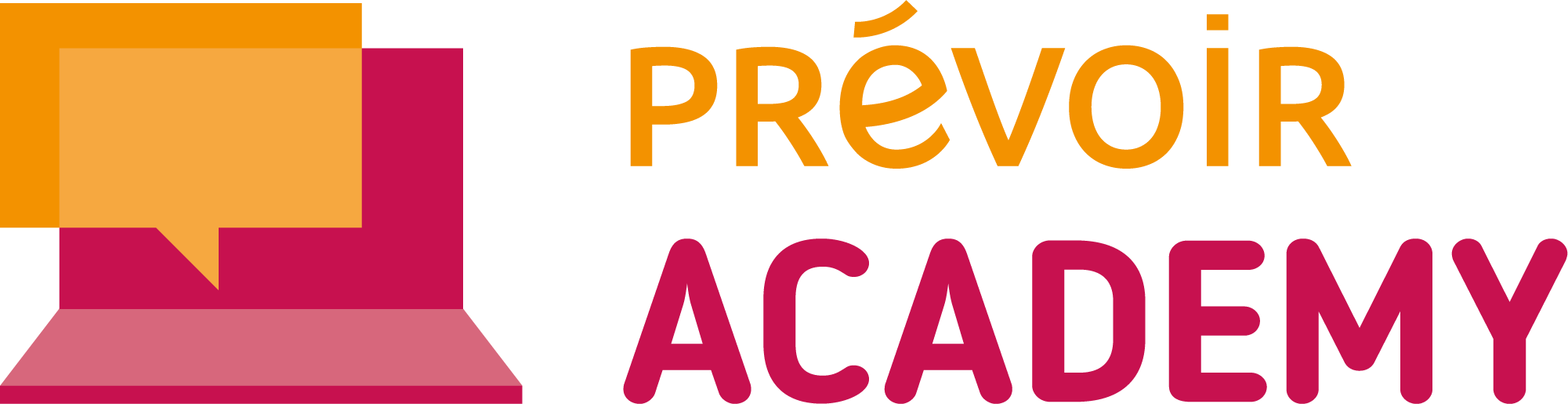 PRÉVOIR Academy