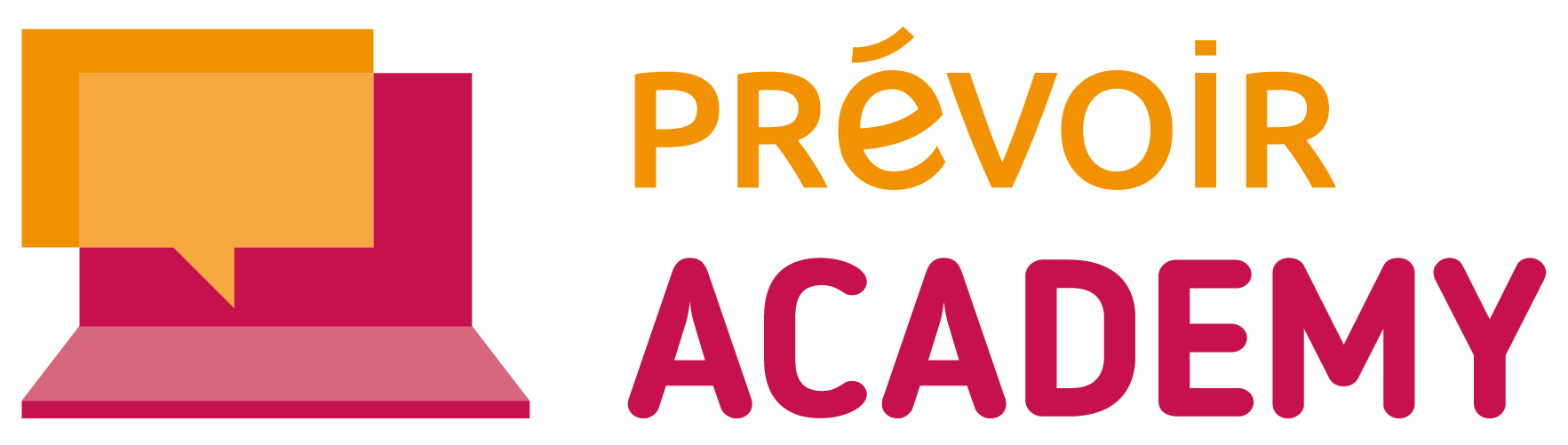 PRÉVOIR Academy